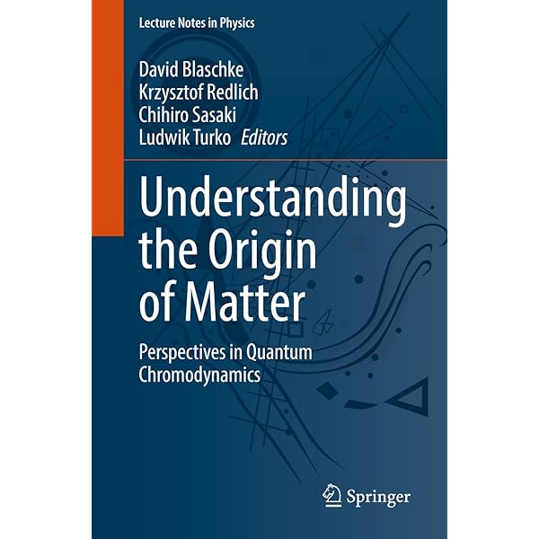 Quantum Chromodynamics on the Lattice: An Introductory